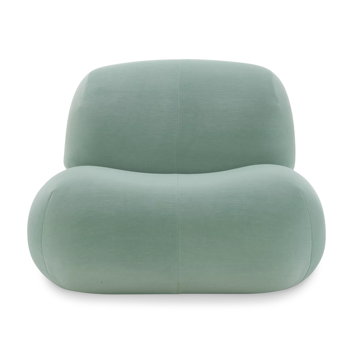 Pukka - Fauteuil par Ligne Roset