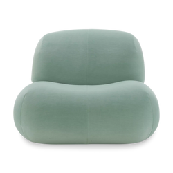 Pukka - Fauteuil par Ligne Roset