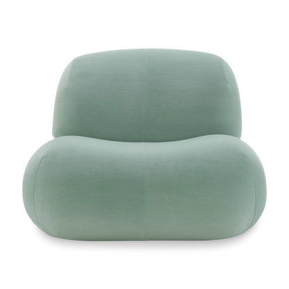 Pukka - Fauteuil par Ligne Roset