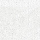 Fabric, Cream swatch