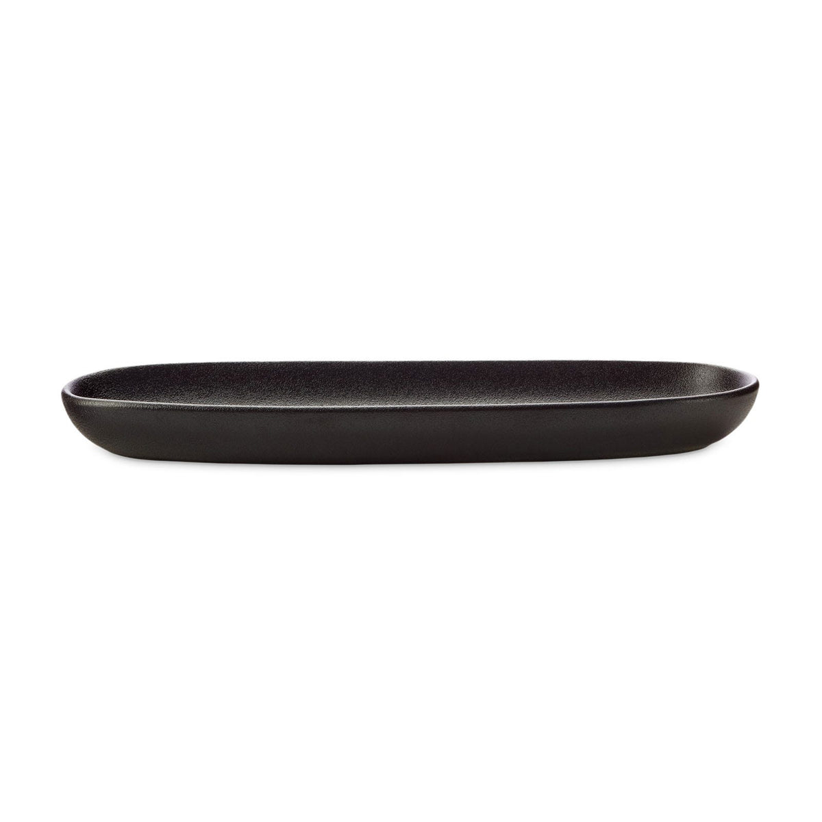 Caviar Serving Platter
