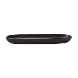 Caviar Serving Platter