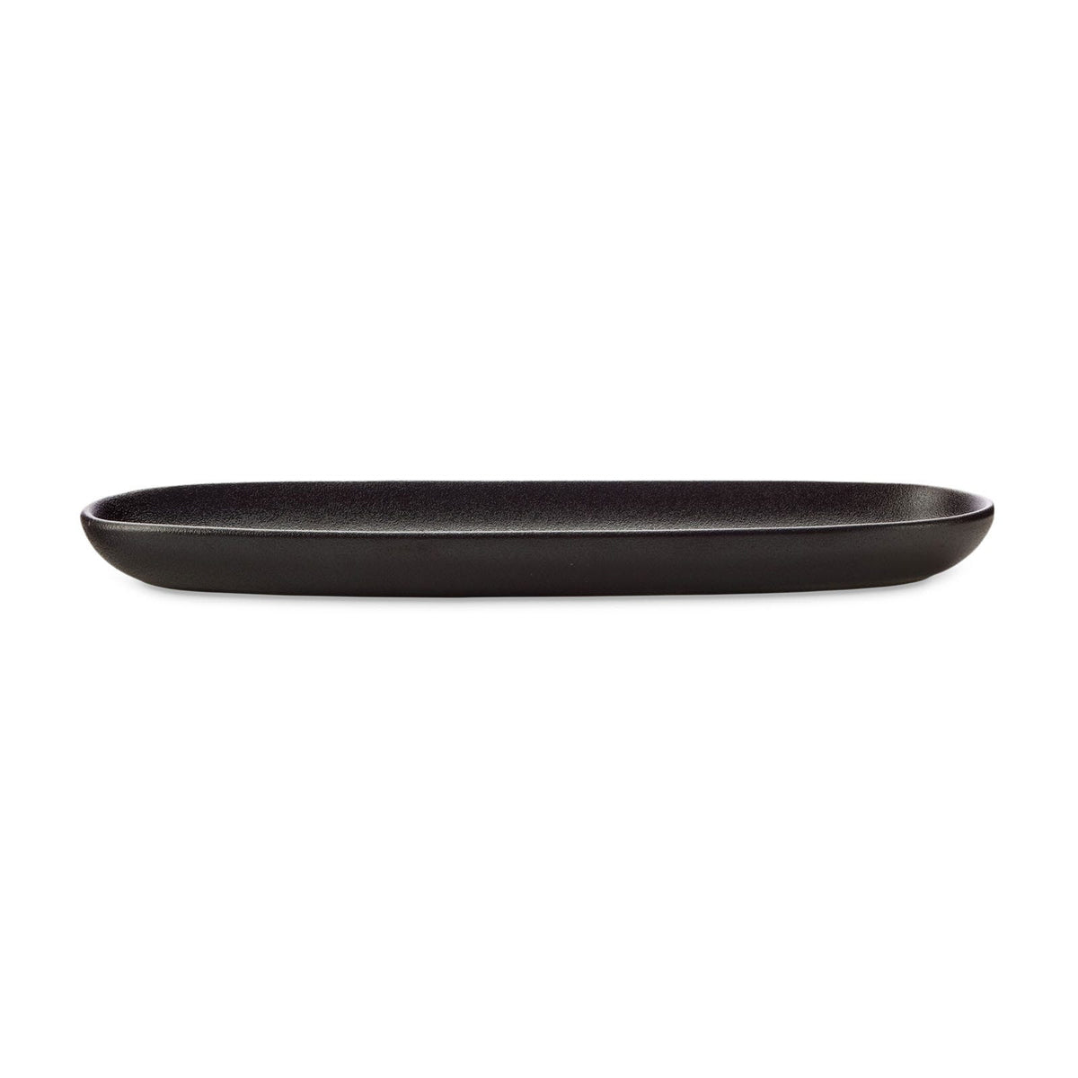 Caviar Serving Platter