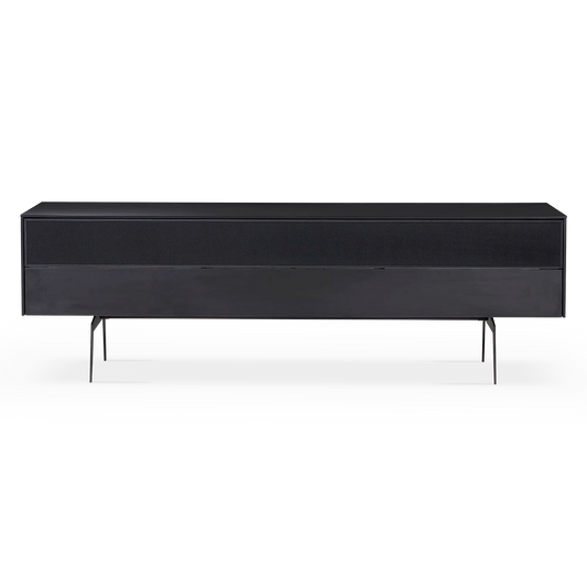 Alizée TV Stand