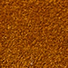 Orange swatch