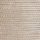 Taupe swatch