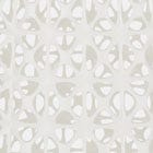 White swatch