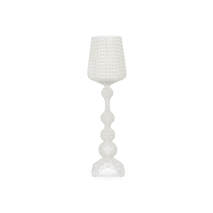 Kabuki - Lampe sur pied par Kartell