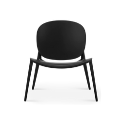 Be Bop - Chair by Kartell