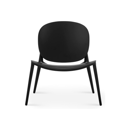 Be Bop - Chair by Kartell
