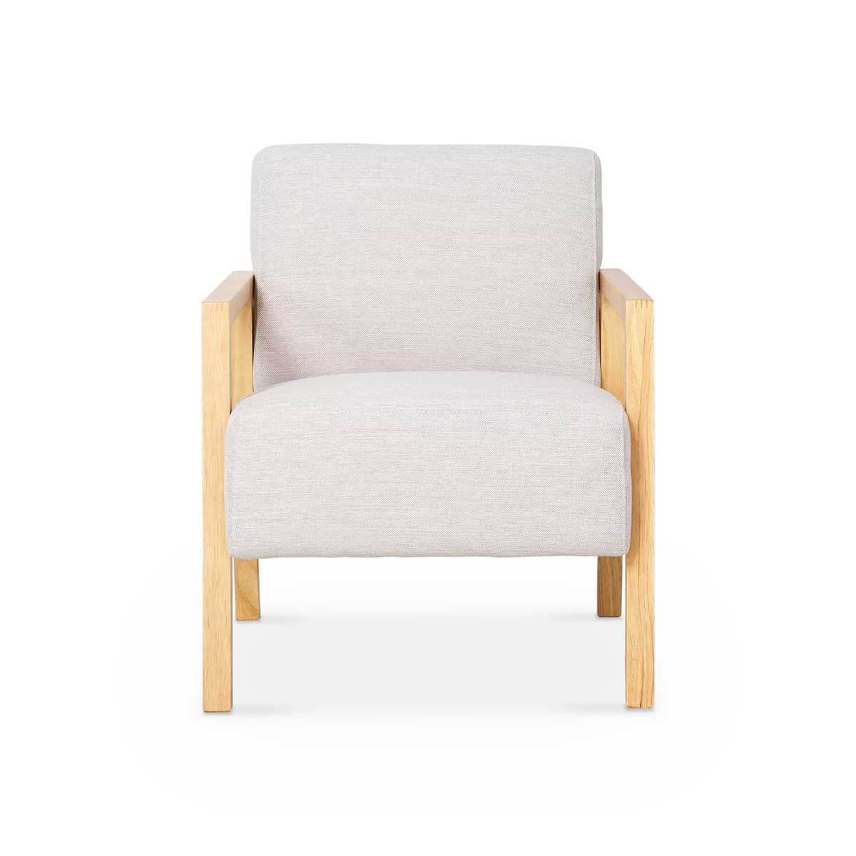 Fauteuil Valentin