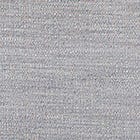 Fabric, Grey swatch