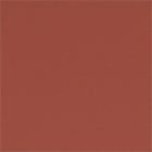 Walnut swatch