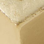 Gold swatch