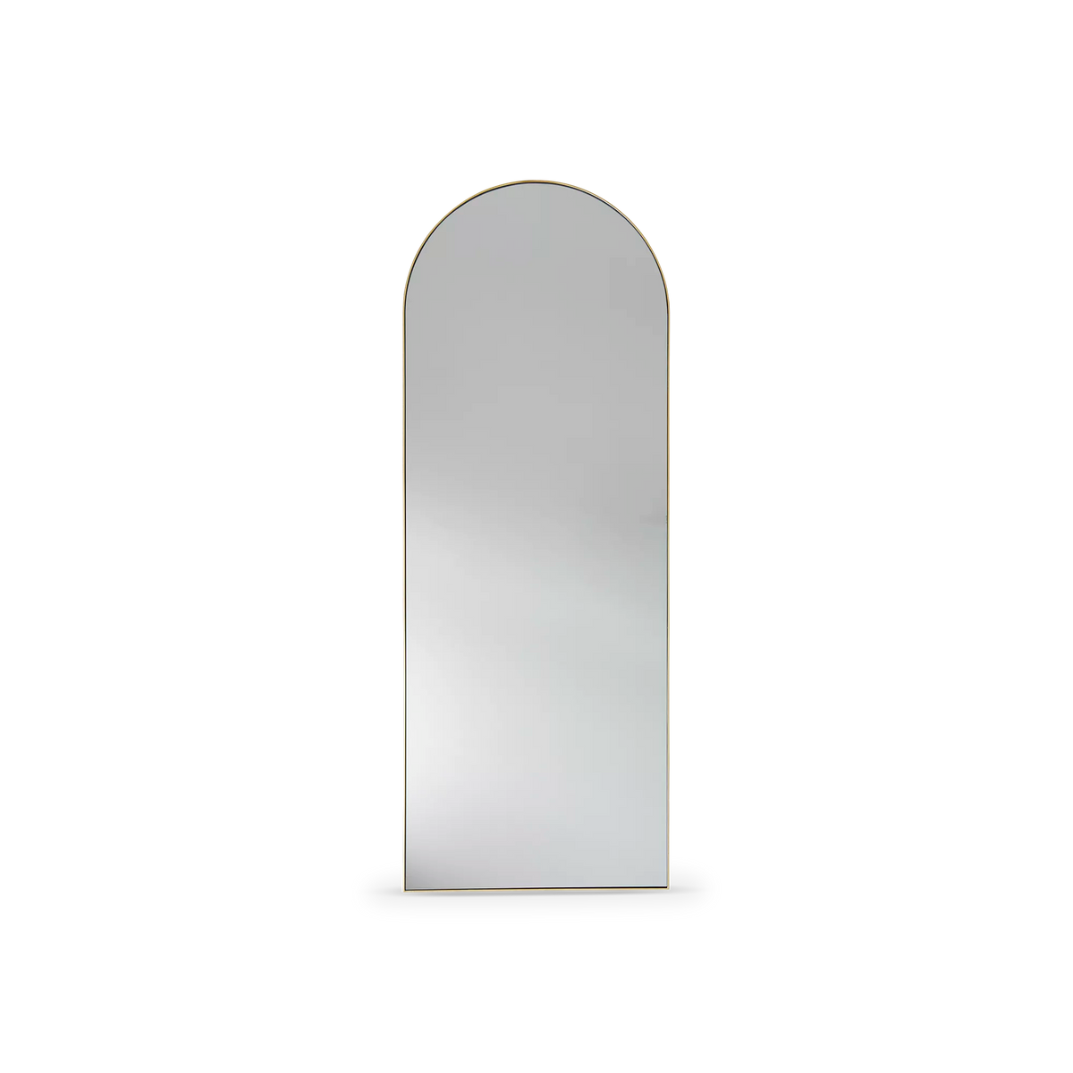 Thatcher Mirror