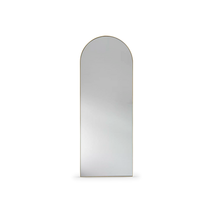 Thatcher Mirror