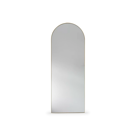 Thatcher Mirror