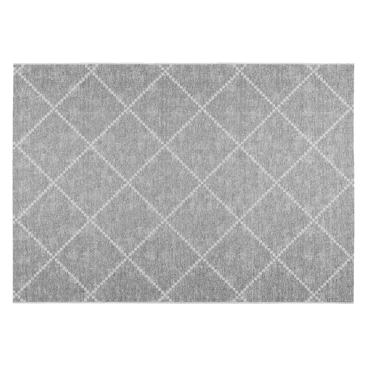 Tapis Estero Delano