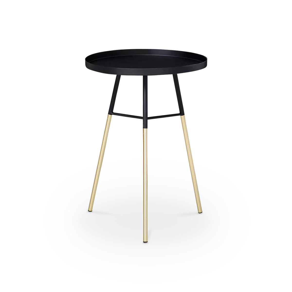 Table d’appoint Landi