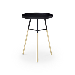 Table d’appoint Landi
