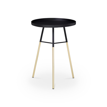 Table d’appoint Landi