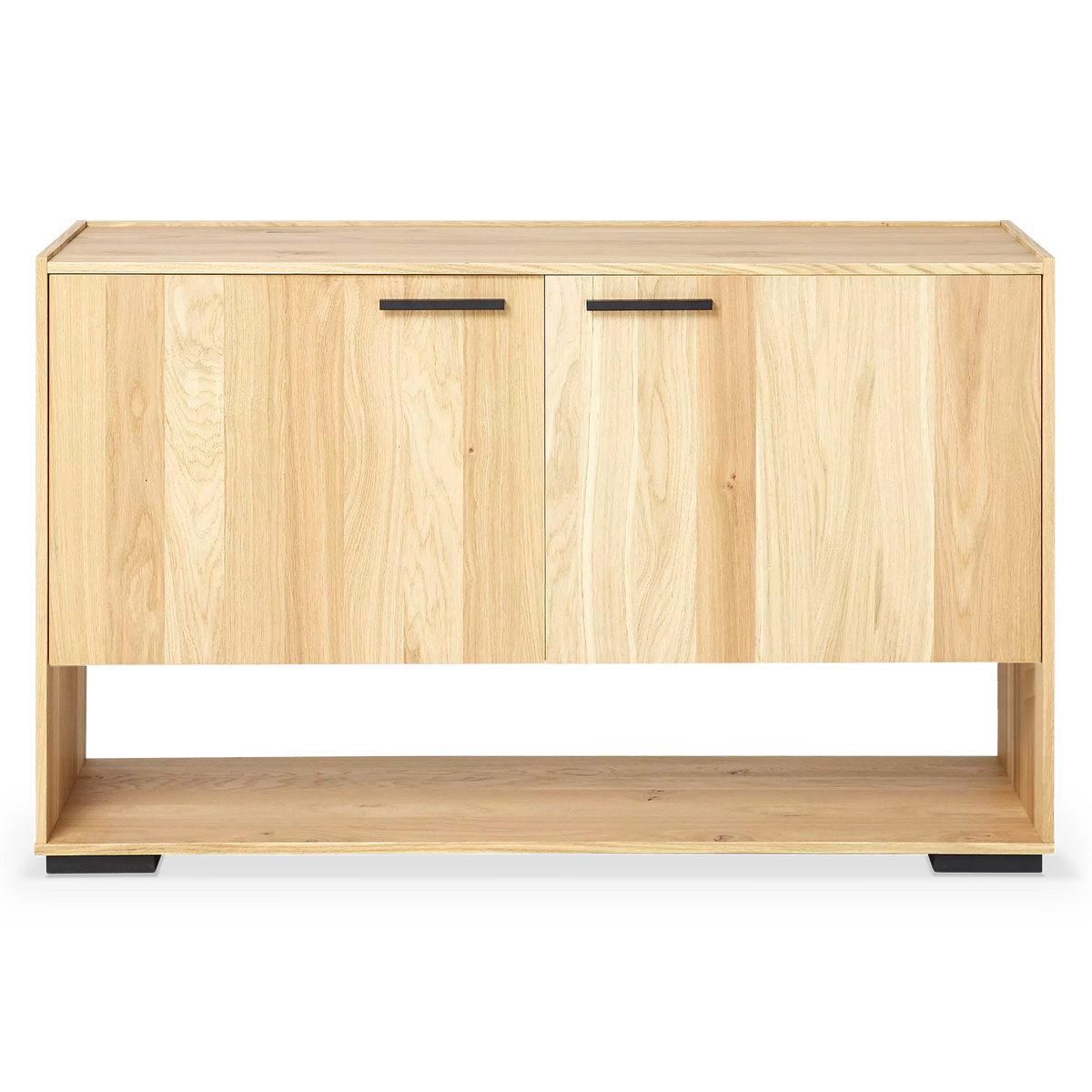 Miri - Sideboard by Mobican