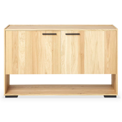 Miri - Sideboard by Mobican
