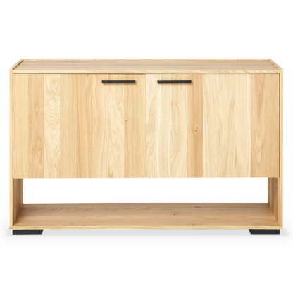 Miri - Sideboard by Mobican