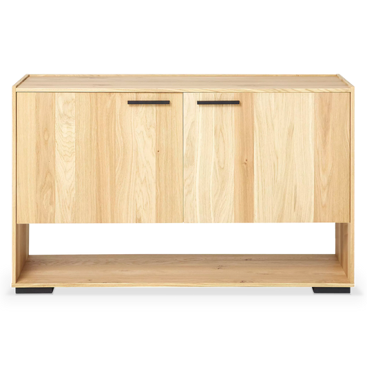 Miri - Sideboard by Mobican