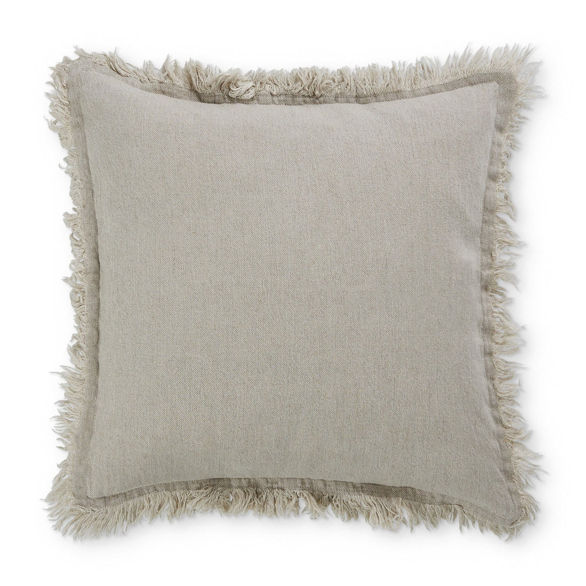 Merlin Cushion