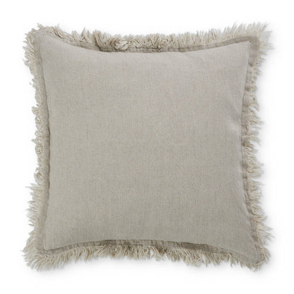 Merlin Cushion