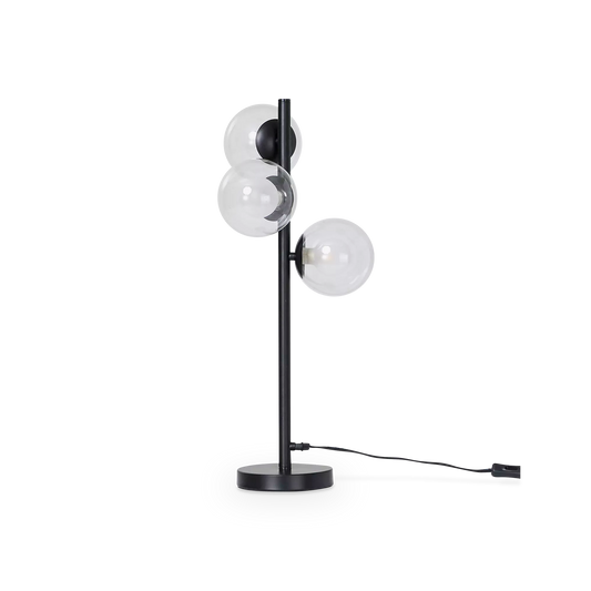 Charlo Table Lamp