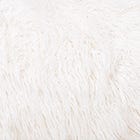 Cream swatch