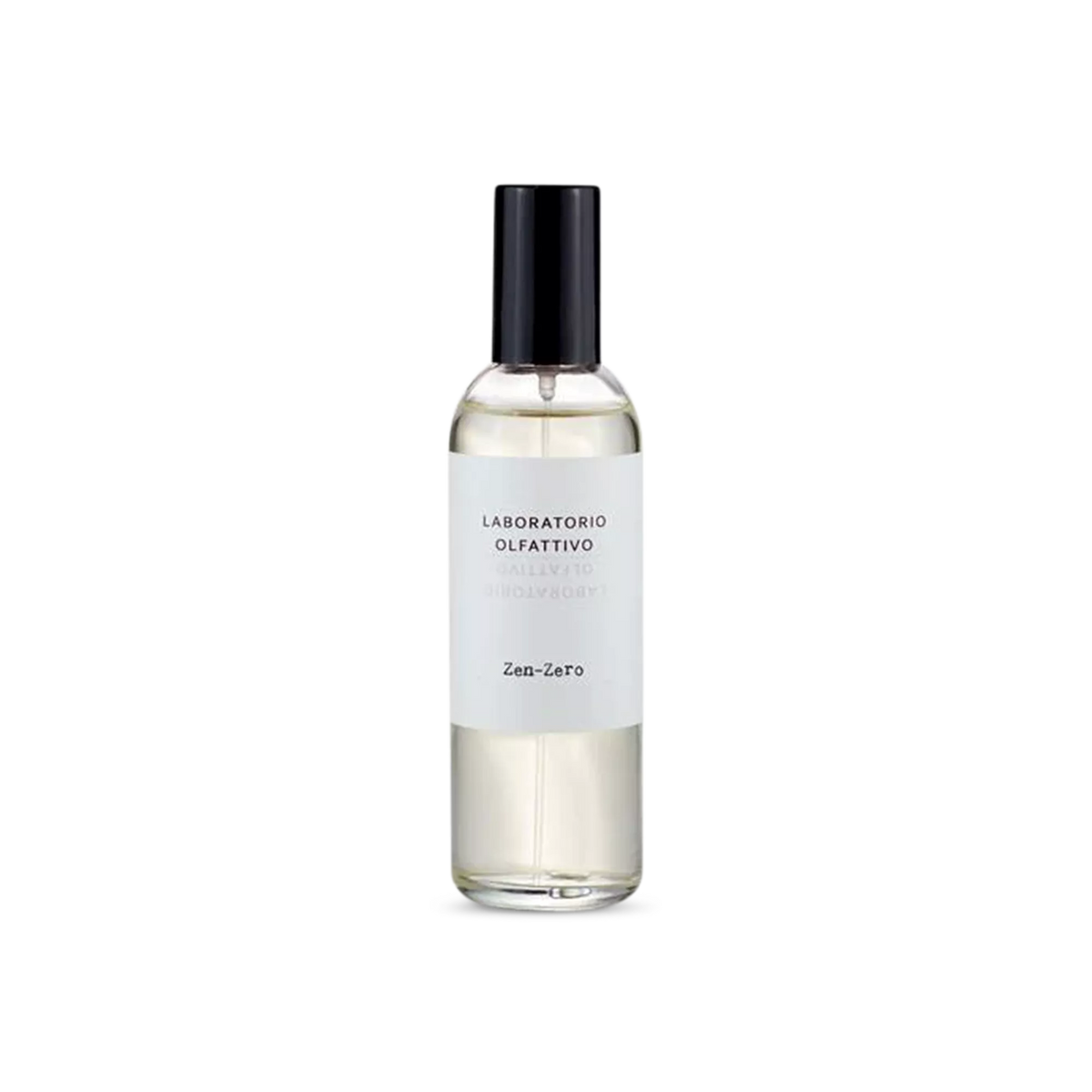 Laboratorio Olfattivo Room Spray
