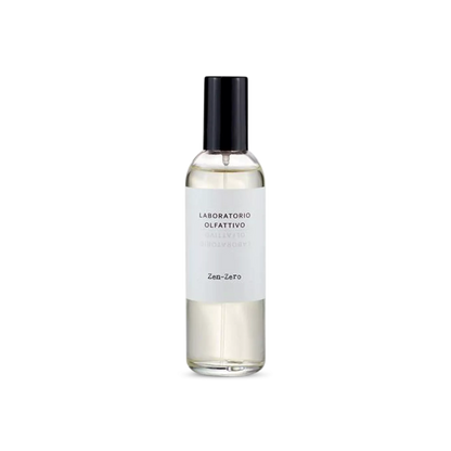 Laboratorio Olfattivo Room Spray