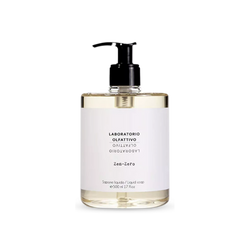 Laboratorio Olfattivo Hand Soap