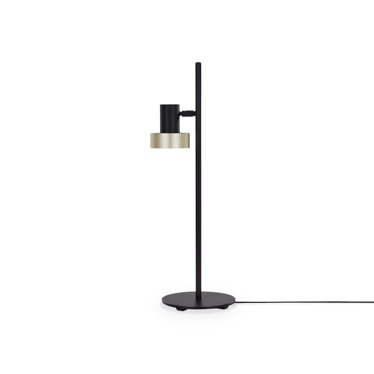 Donut - Table Lamp by Ligne Roset