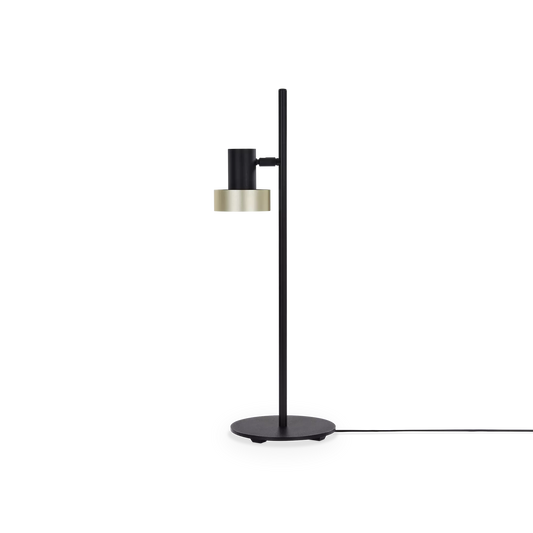 Donut - Table Lamp by Ligne Roset