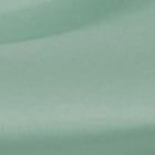 Sage Green swatch
