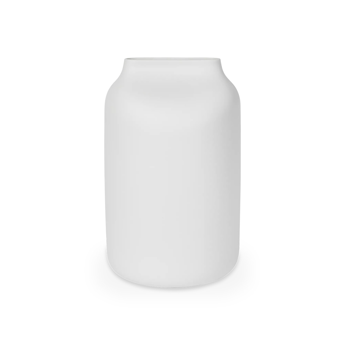 Fila - Vase en porcelaine par Ligne Roset
