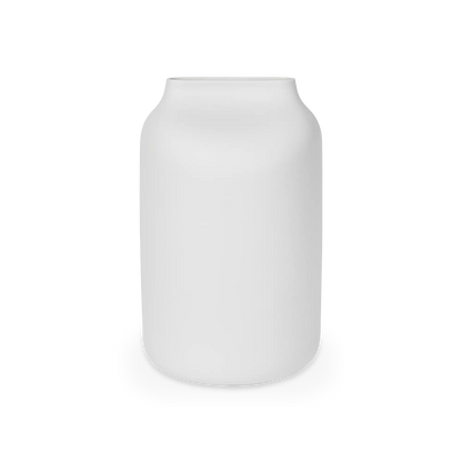 Fila - Vase en porcelaine par Ligne Roset