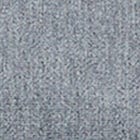 Grey swatch