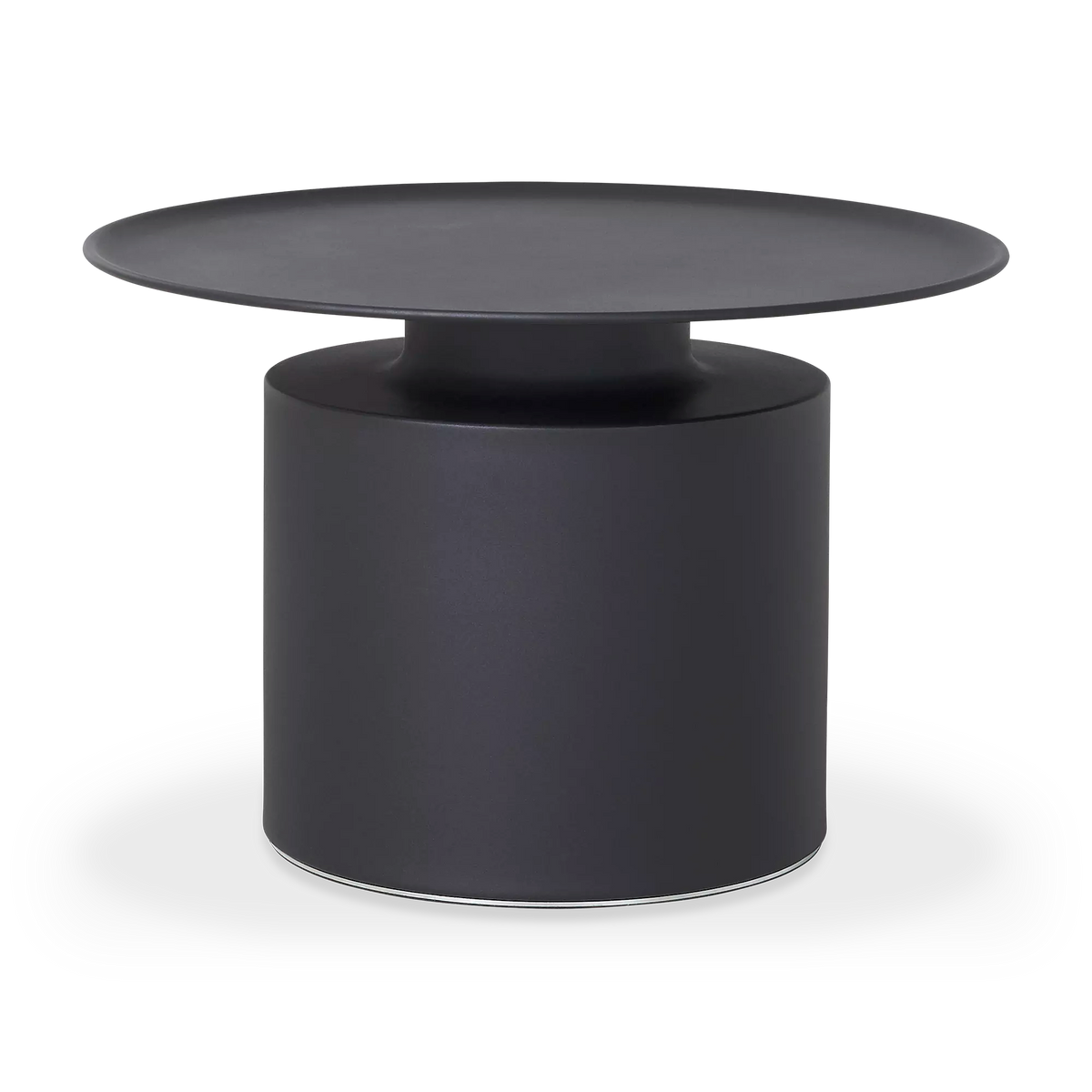 Rook - Side Table