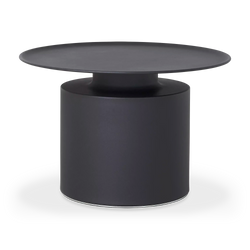 Rook - Side Table