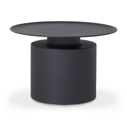 Rook - Side Table