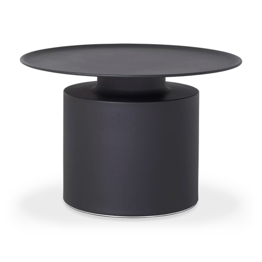 Rook - Side Table