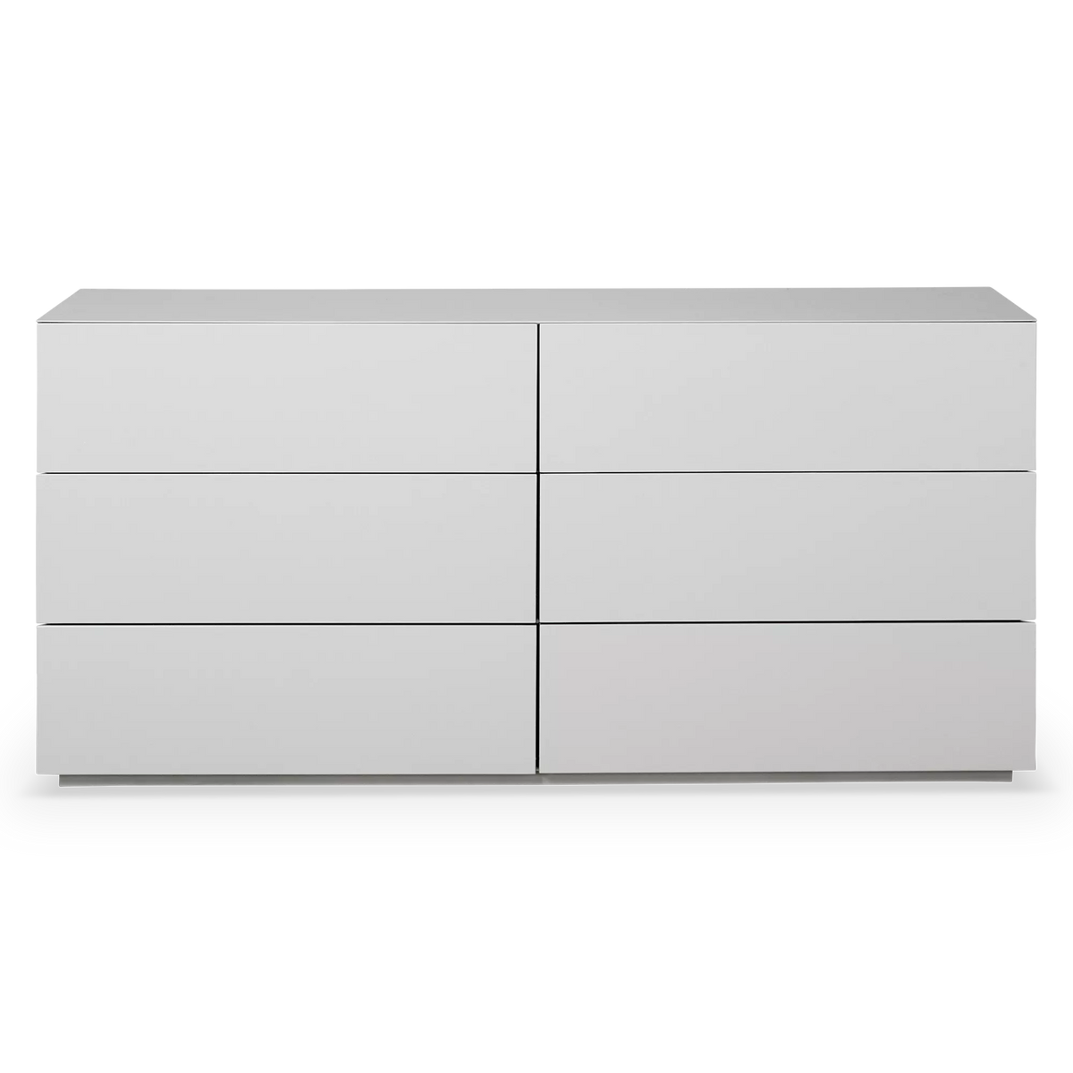 Vex Dresser