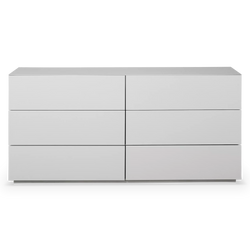Vex Dresser