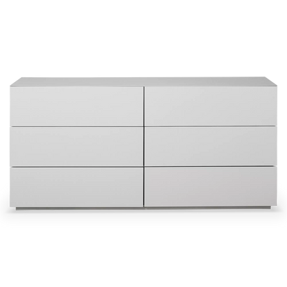 Vex Dresser