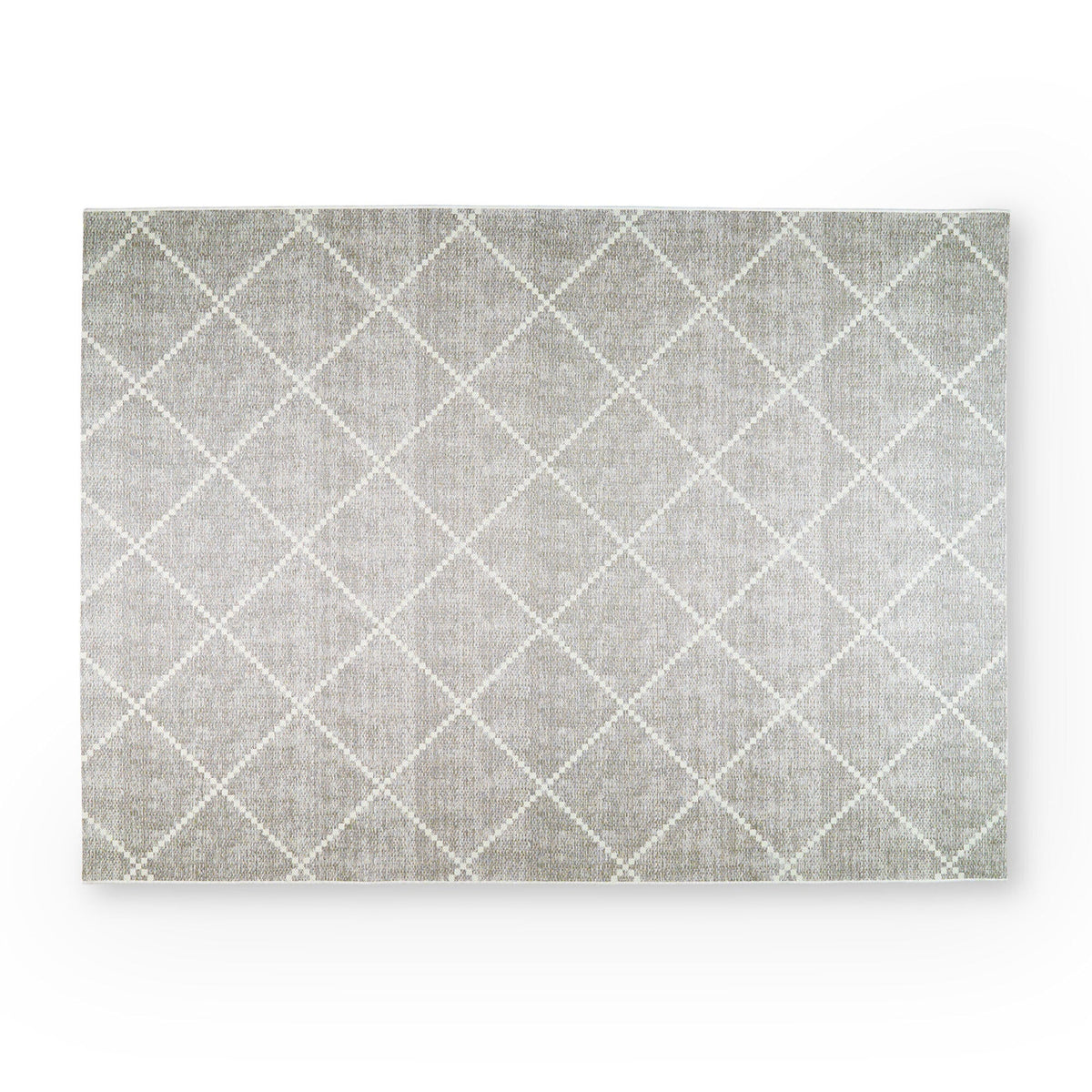 Tapis Estero Delano